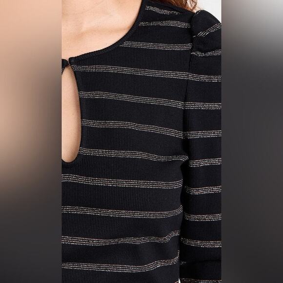 Veronica Beard Top Veronica Beard Top Veronica Beard Top - Picture 10 of 14